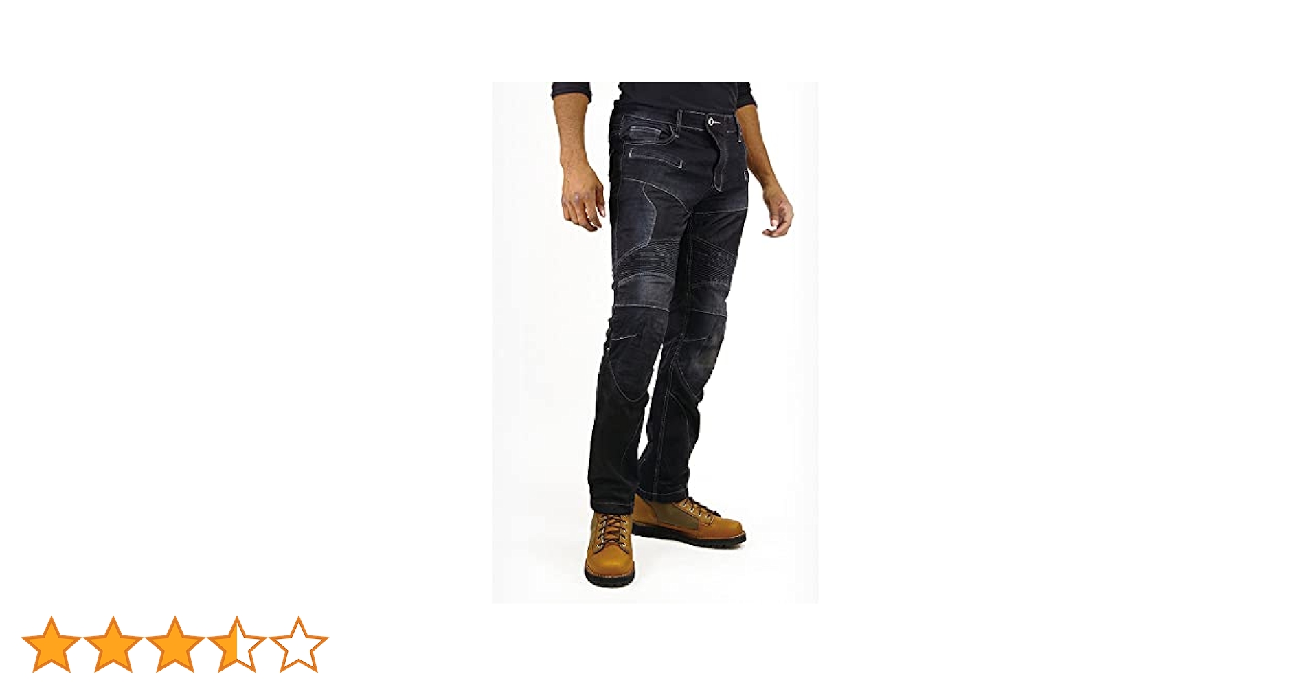 Terminaです TERMINATOR HIGH - スニーカーショップSKIT